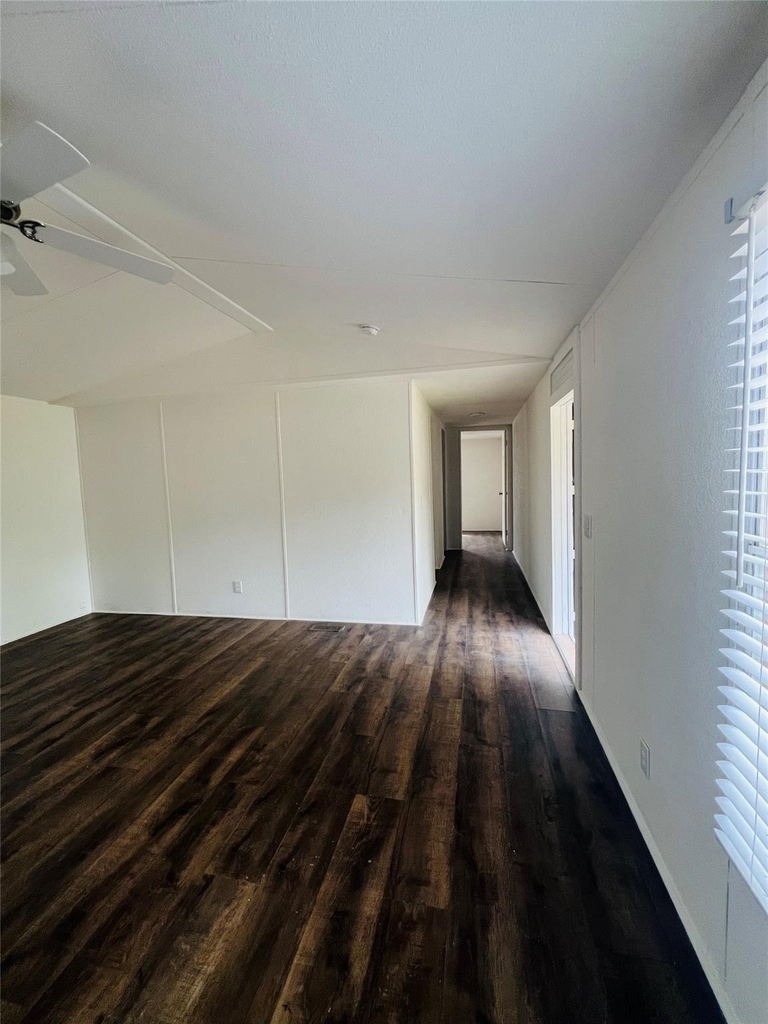 395 Pashun Lane - Photo 30