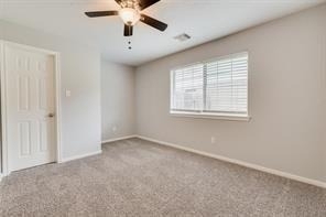 3210 Candlepine Drive - Photo 23