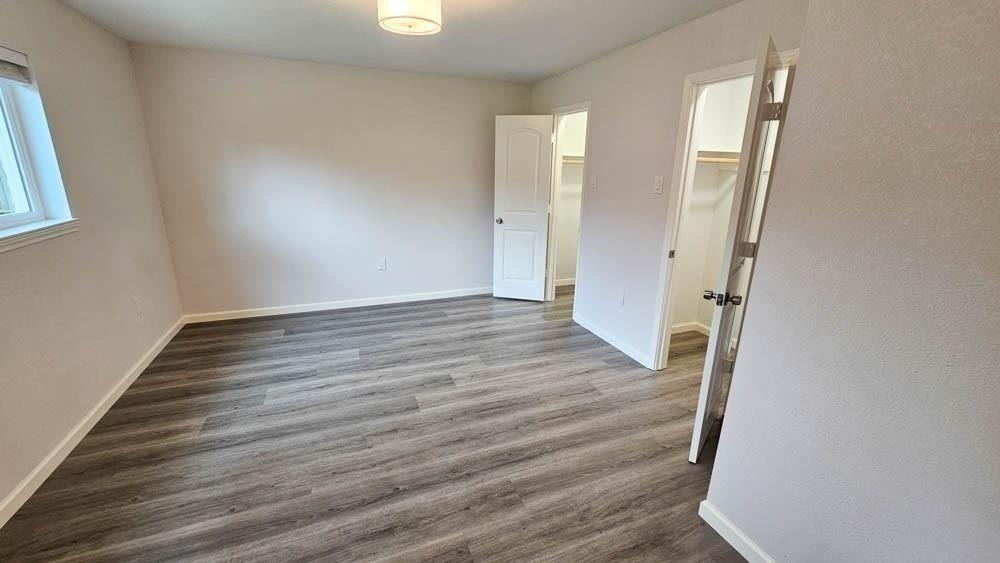 9327 Leader Street - Photo 14