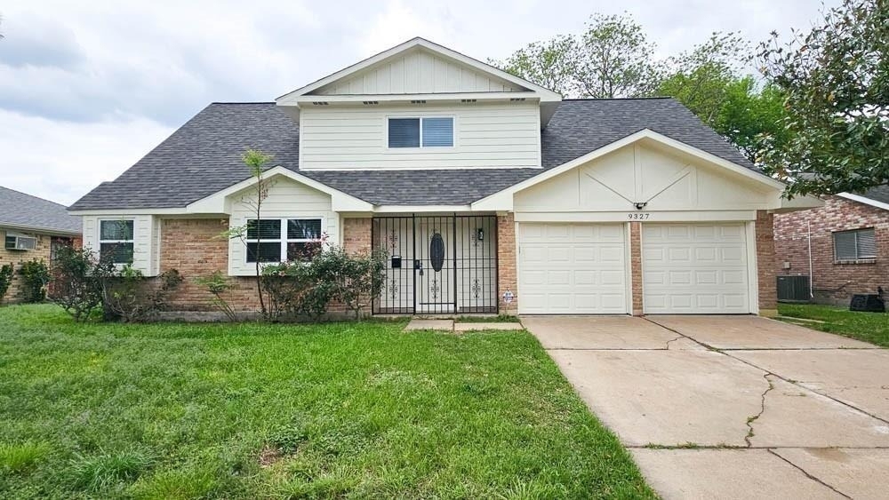 9327 Leader Street - Photo 0