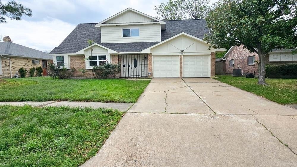 9327 Leader Street - Photo 1