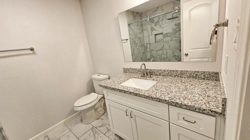 9327 Leader Street - Photo 15