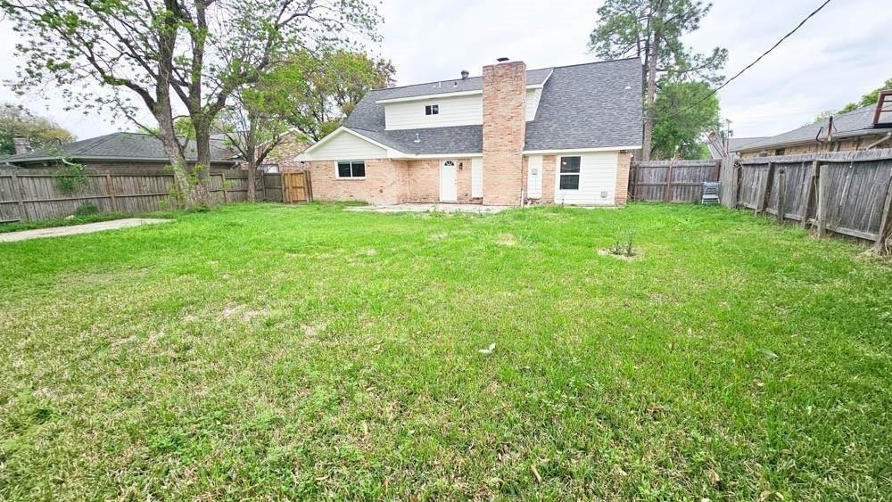 9327 Leader Street - Photo 24