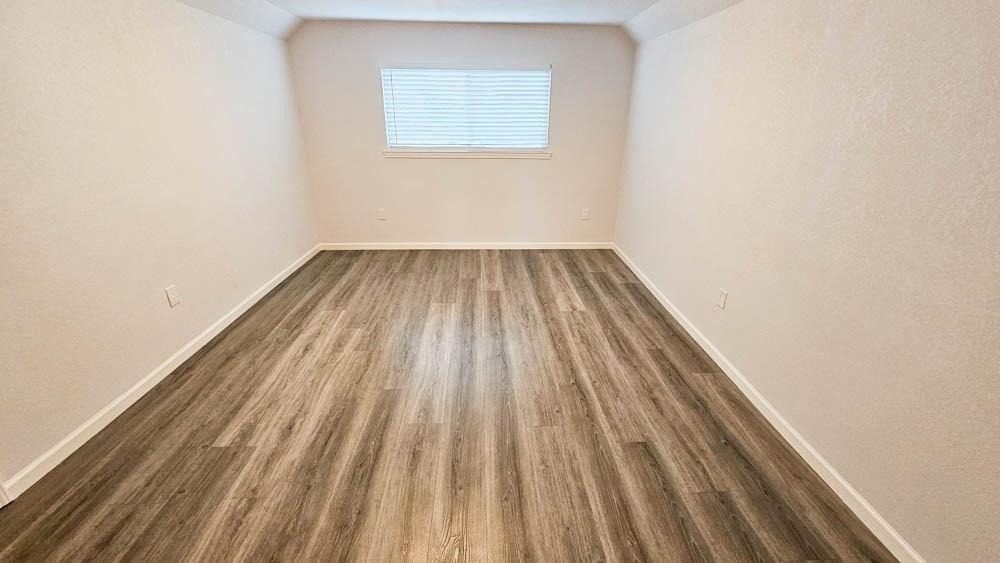 9327 Leader Street - Photo 16