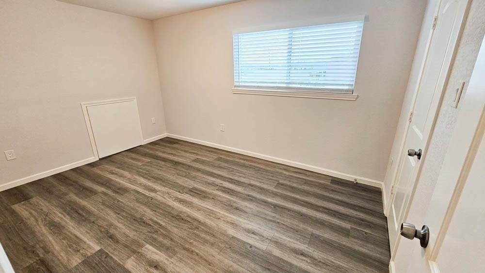 9327 Leader Street - Photo 20