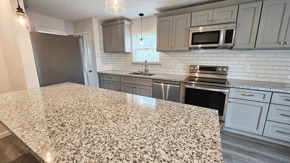 9327 Leader Street - Photo 8