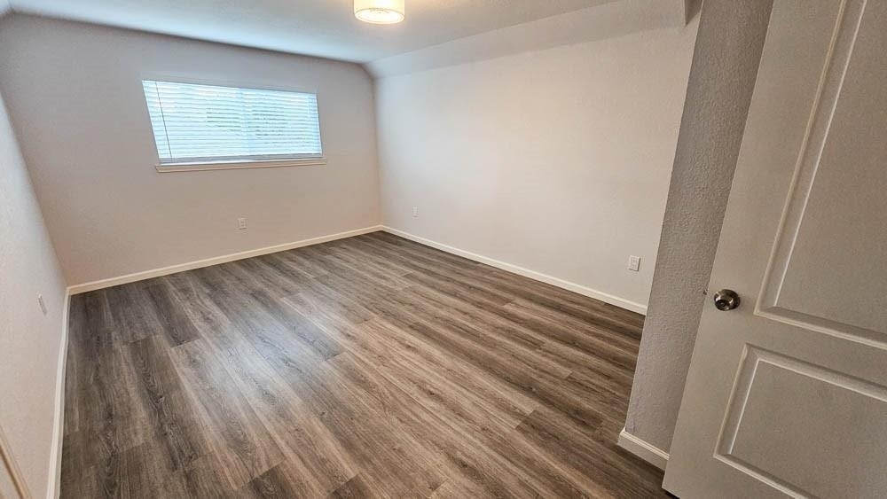 9327 Leader Street - Photo 18