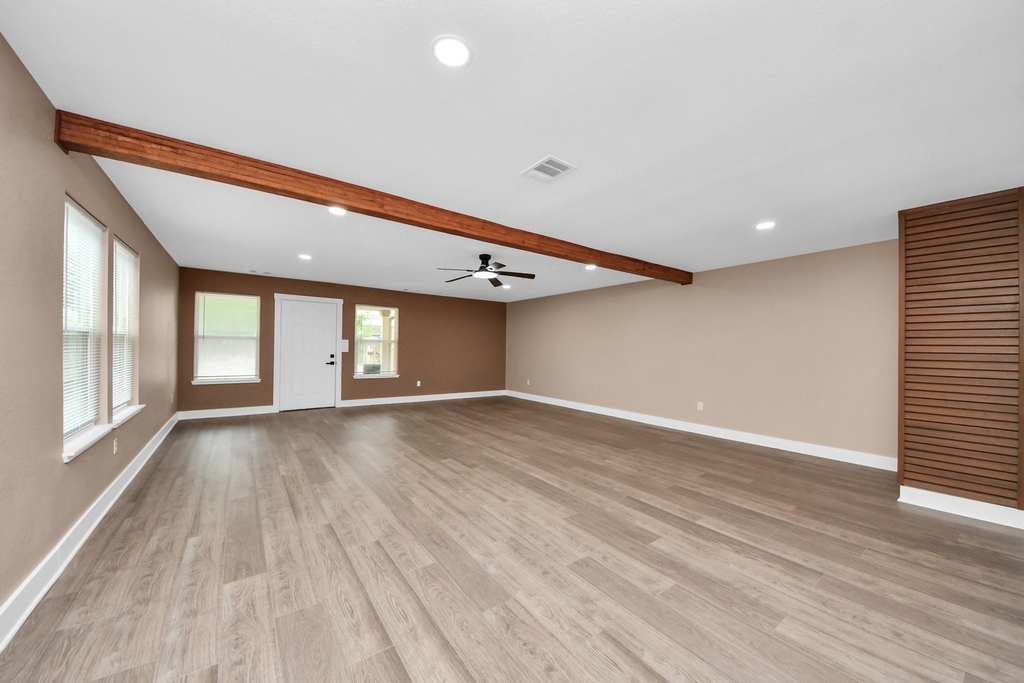 2430 Dolly Wright Street - Photo 20