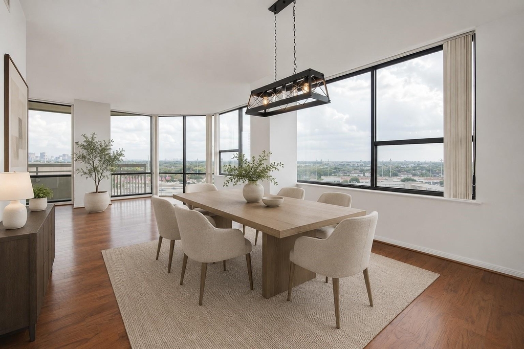 15 Greenway Plaza - Photo 19