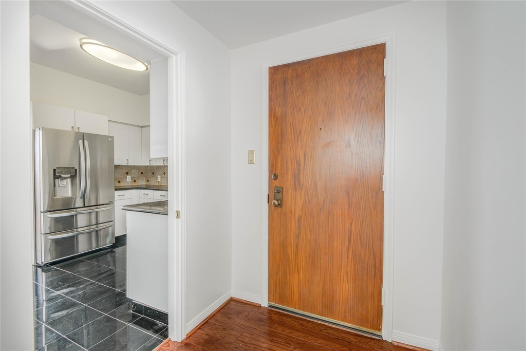 15 Greenway Plaza - Photo 6