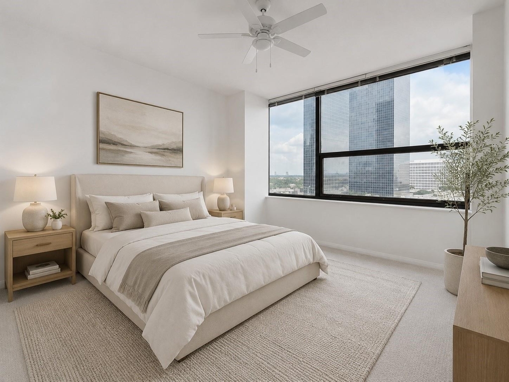 15 Greenway Plaza - Photo 32