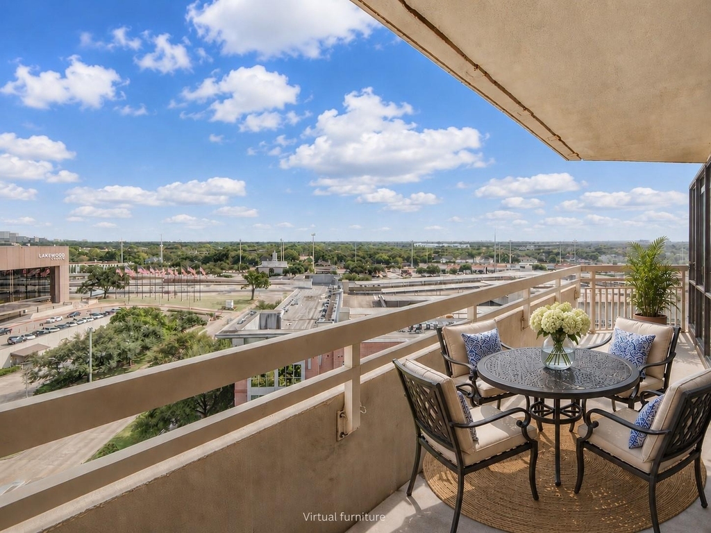 15 Greenway Plaza - Photo 17
