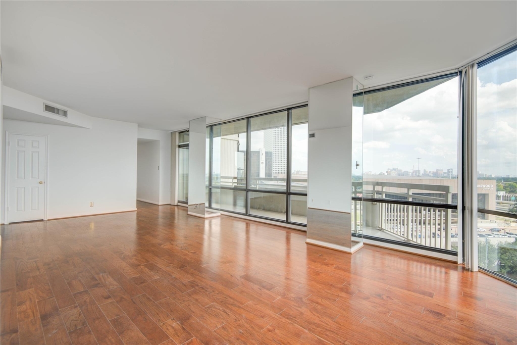 15 Greenway Plaza - Photo 15