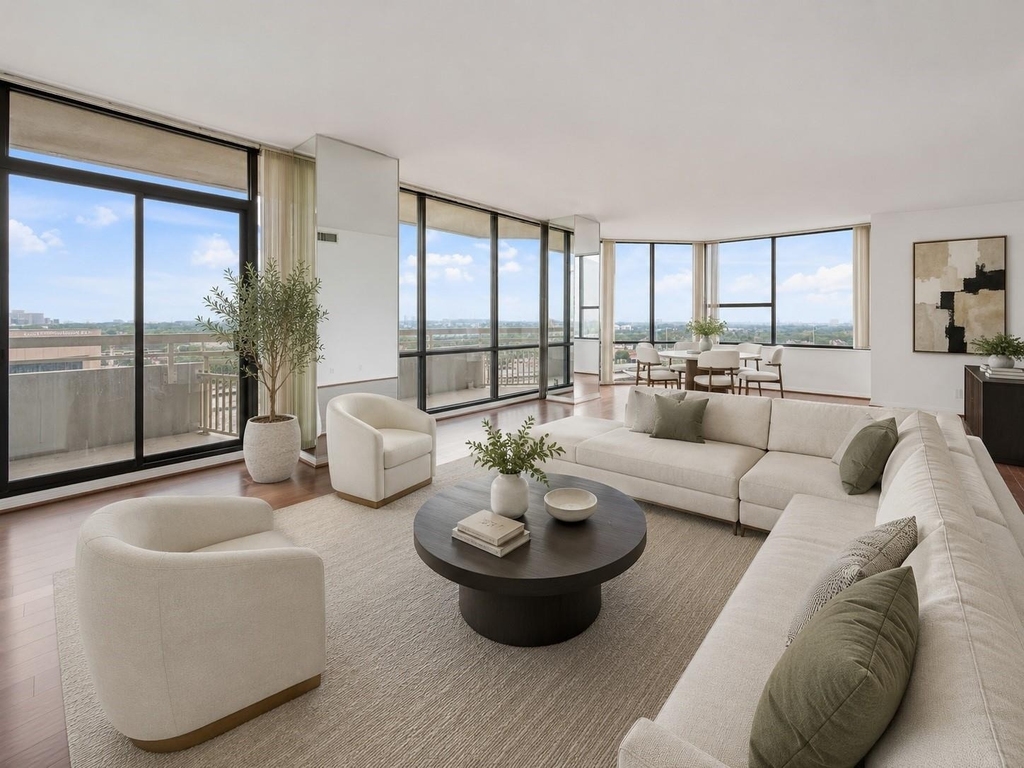 15 Greenway Plaza - Photo 14