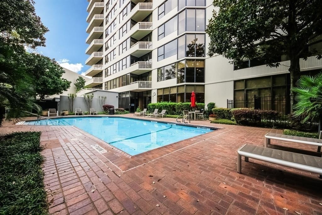 15 Greenway Plaza - Photo 37
