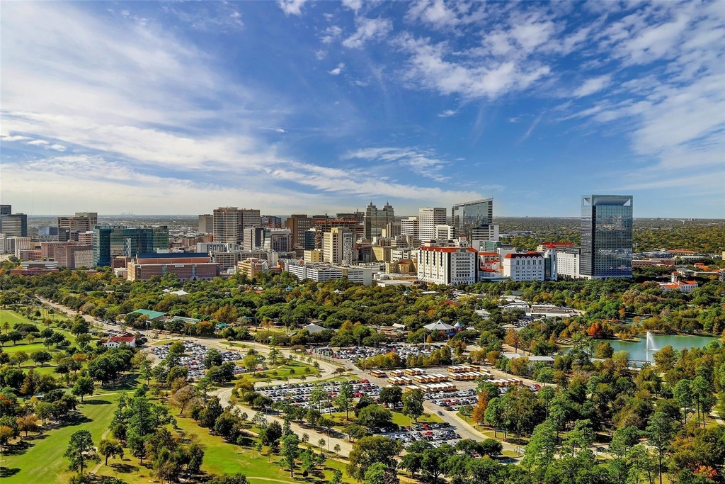 15 Greenway Plaza - Photo 13