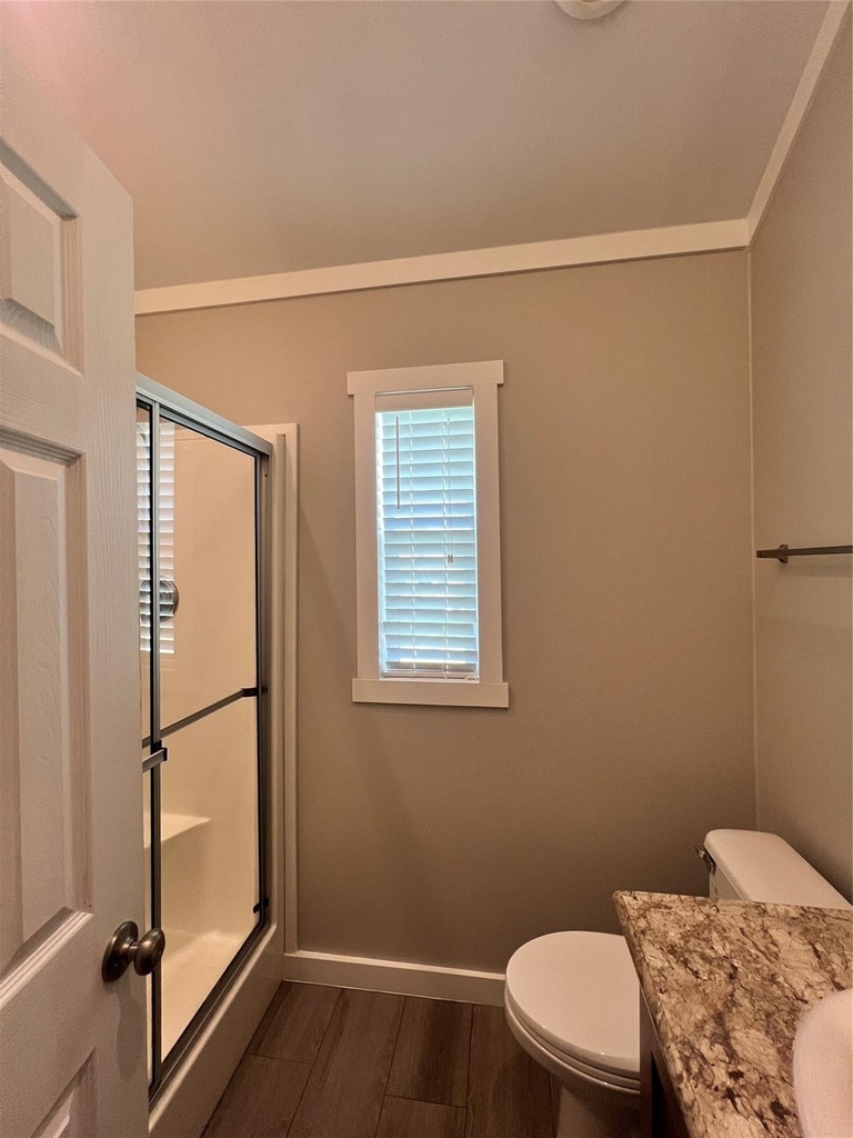 103 Pitts Rd - Photo 9