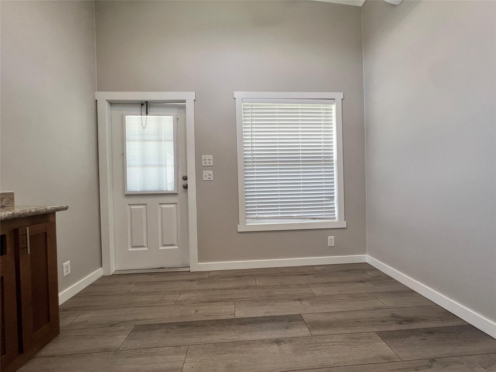 103 Pitts Rd - Photo 3