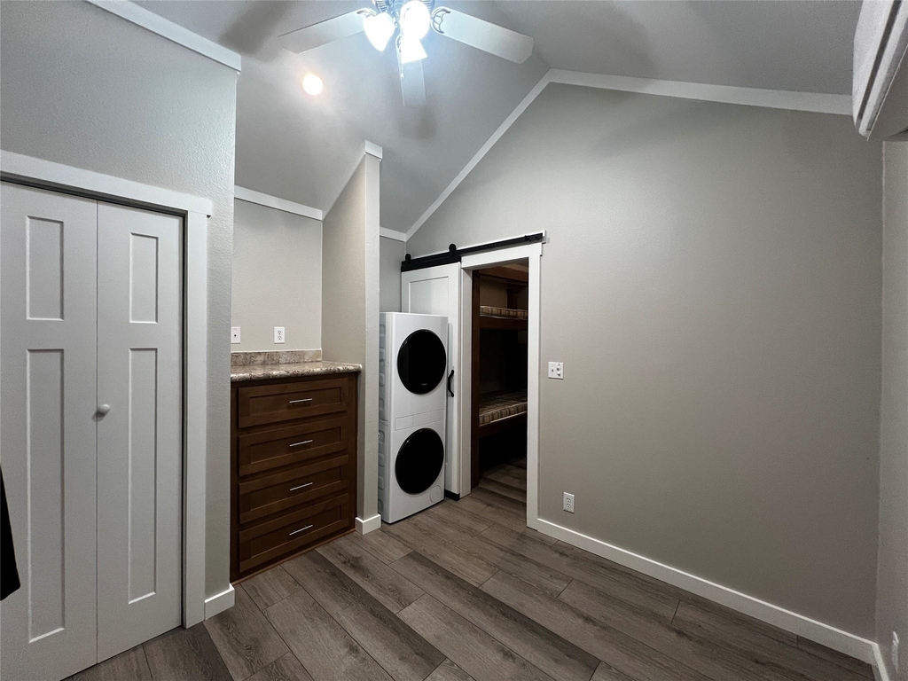 103 Pitts Rd - Photo 6