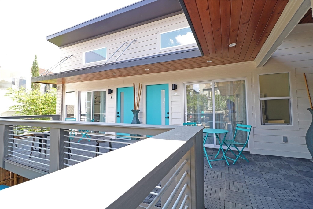 2310 Mcduffie Street - Photo 1