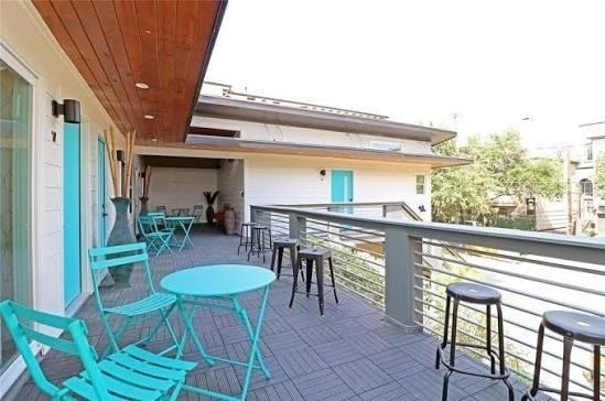 2310 Mcduffie Street - Photo 3
