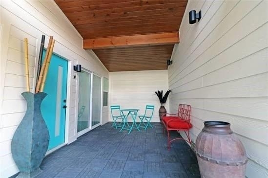 2310 Mcduffie Street - Photo 5