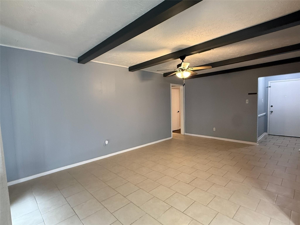 10519 Kirkglen Drive - Photo 3