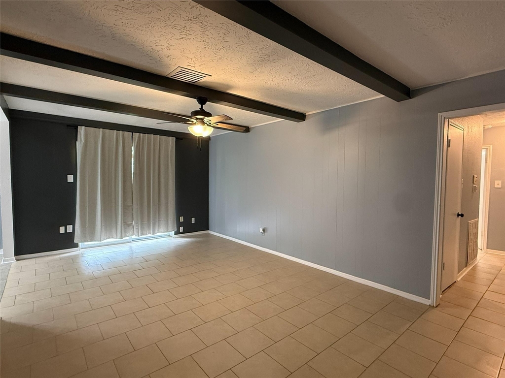 10519 Kirkglen Drive - Photo 1