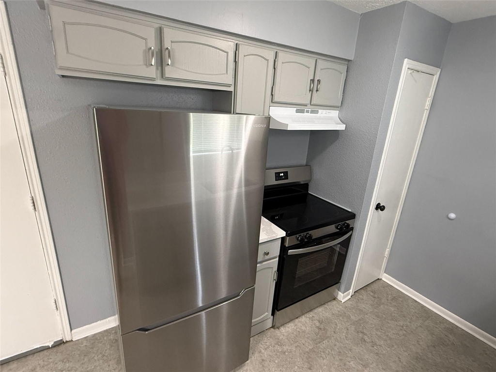 10519 Kirkglen Drive - Photo 6