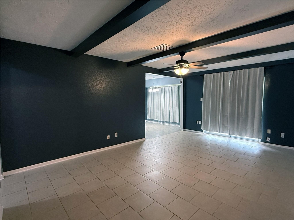 10519 Kirkglen Drive - Photo 2