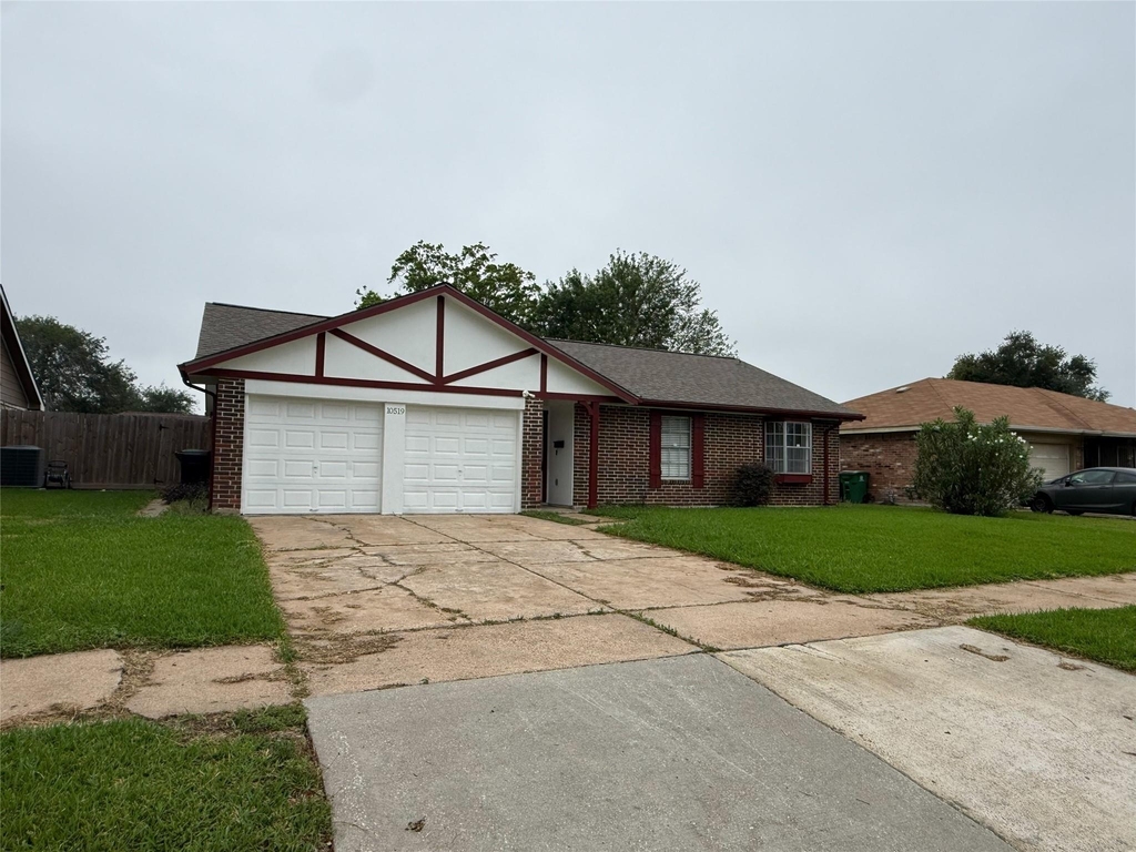 10519 Kirkglen Drive - Photo 15