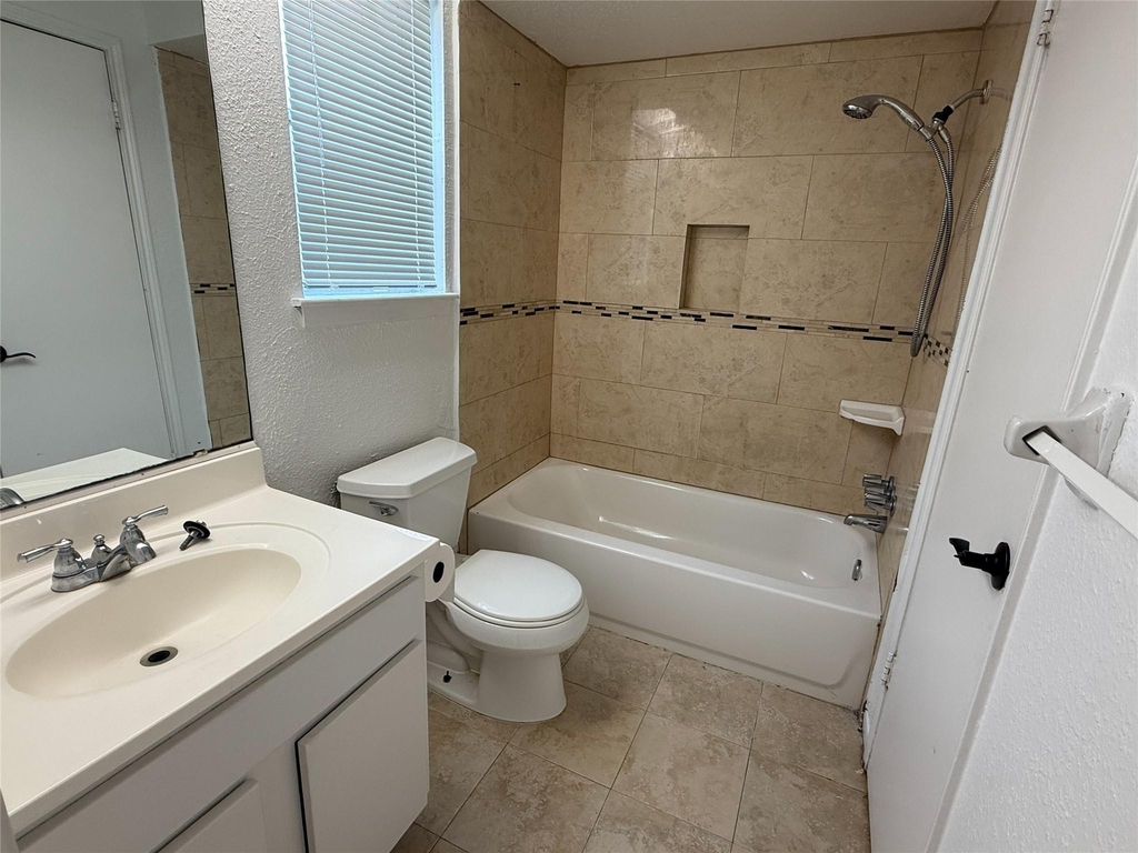 10519 Kirkglen Drive - Photo 13