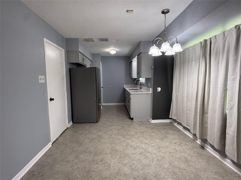 10519 Kirkglen Drive - Photo 7