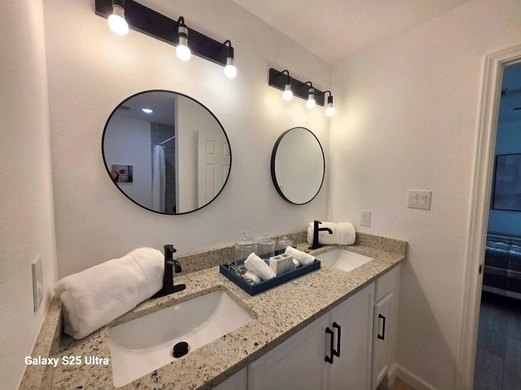 620 Saint Lawrence River Road - Photo 8