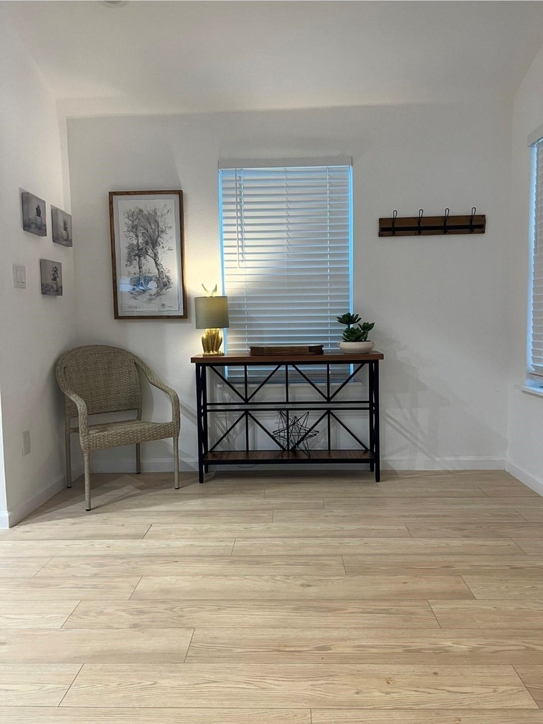 620 Saint Lawrence River Road - Photo 1