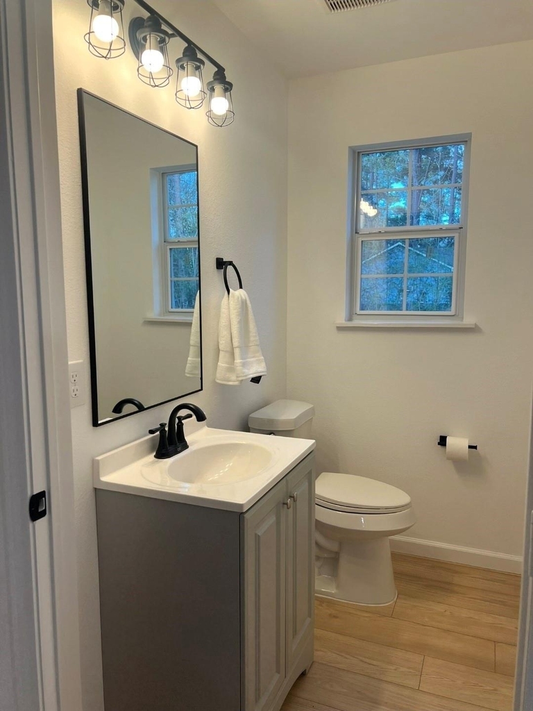 620 Saint Lawrence River Road - Photo 11