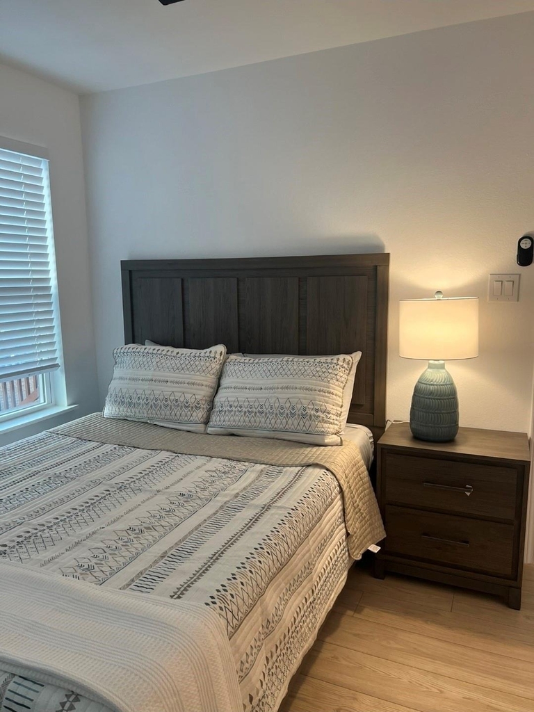 620 Saint Lawrence River Road - Photo 13