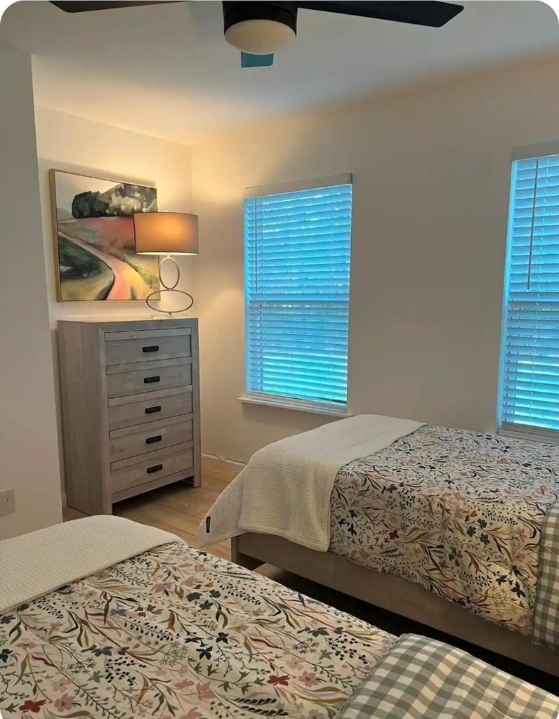 620 Saint Lawrence River Road - Photo 5