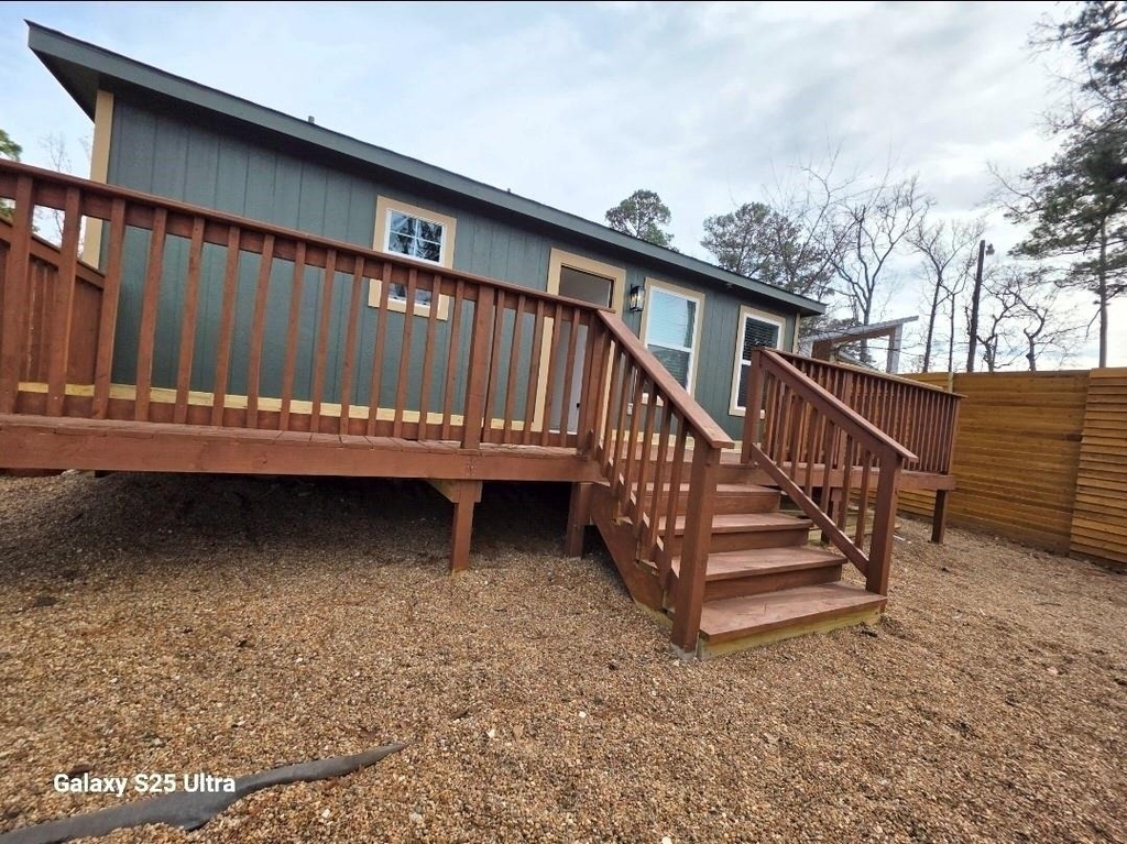 620 Saint Lawrence River Road - Photo 17