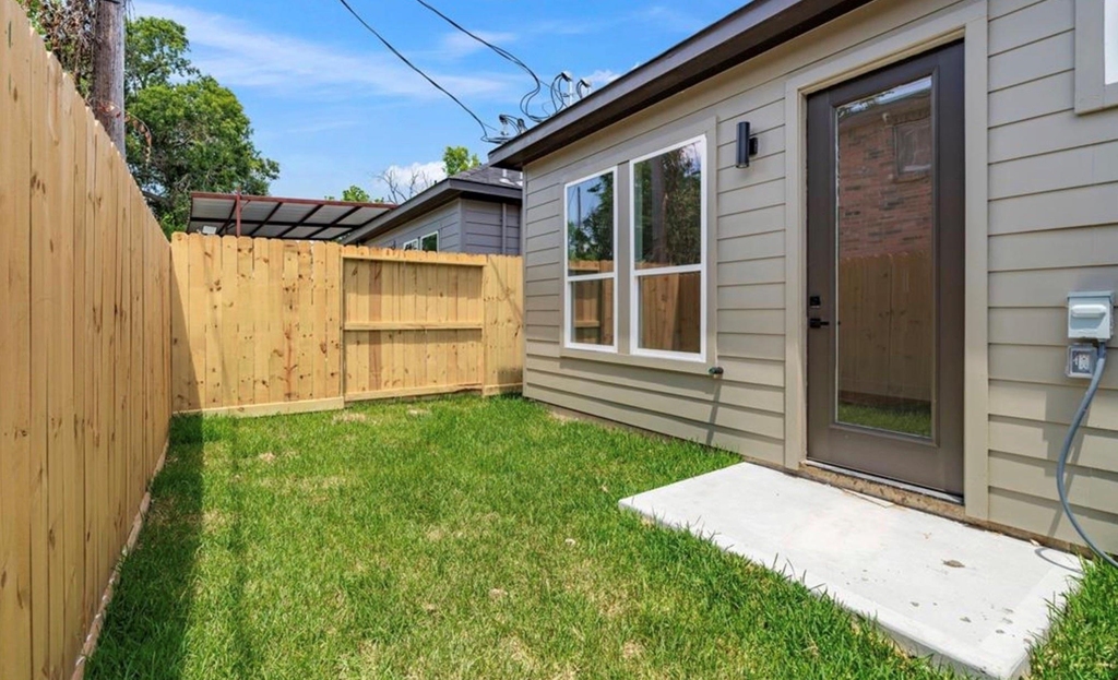 6624 Saint Augustine Street - Photo 10