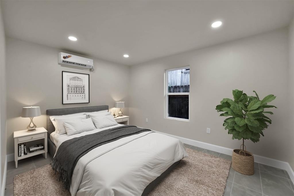 2304 Chapman Street - Photo 9