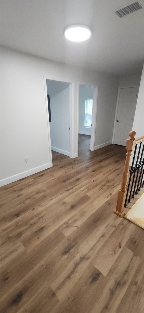 2304 Chapman Street - Photo 7
