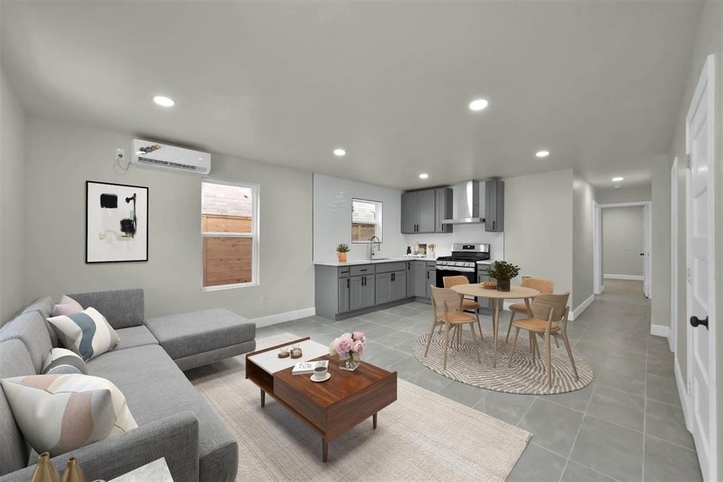 2304 Chapman Street - Photo 6