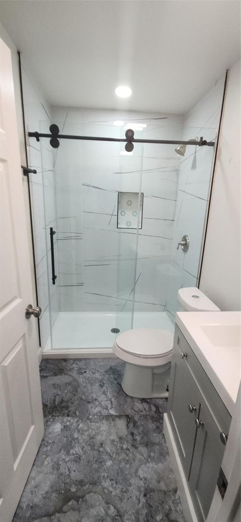 2304 Chapman Street - Photo 13