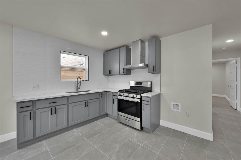 2304 Chapman Street - Photo 4