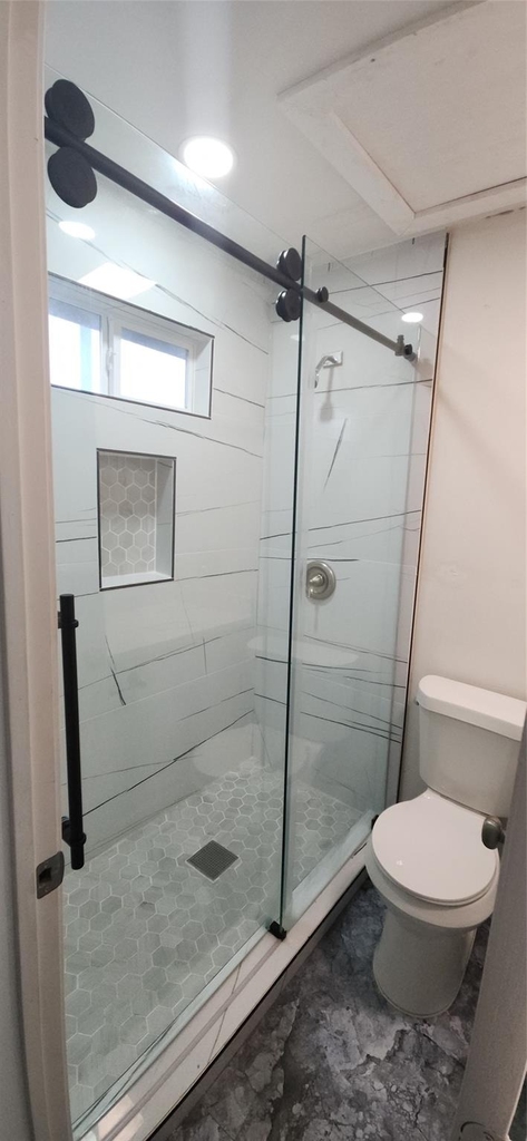 2304 Chapman Street - Photo 14