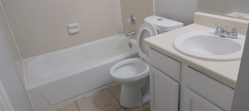 7718 W Gulf Bank Rd - Photo 3