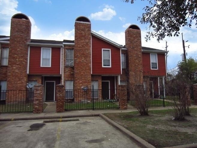 7718 W Gulf Bank Rd - Photo 0