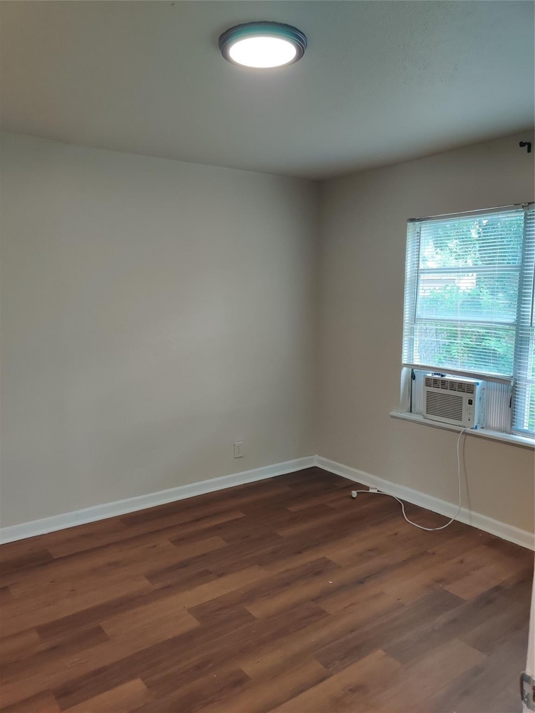 1208 7th Ave Avenue - Photo 21