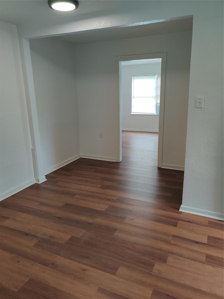 1208 7th Ave Avenue - Photo 9